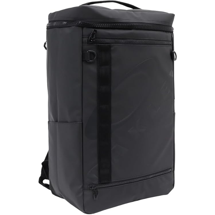 Oakley バックパック オークリー（OAKLEY）（メンズ、レディース）EH LT BOXPACK L