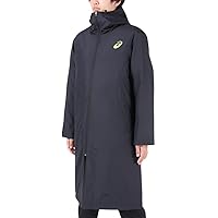 [アシックス] トレ－ニングウェア ロングジャケット asics ウイメンズ Amazon | [アシックス] トレ－ニングウェア AIM-TRG中わたロング