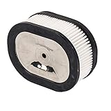 QHALEN Stihl 044 046チェーンソー用エアフィルター
