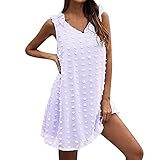 [UKDSDGQ] タンクドレスジャケット レディース 春 セレモニースーツ レディースミニワンピース ボディコン服 アニメ 甘ロリ 韓国 