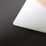 アクリル板 300×920×2ｍｍ オパール