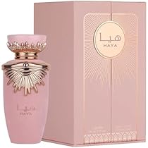 Amazon | ドバイ アラビアン香水 Lattafa Angham Eau de Parfum Spray