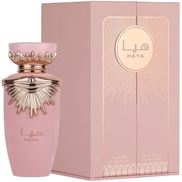 Amazon | ドバイ香水砂漠の花アラブの男性と女性 エッセンシャルオイル