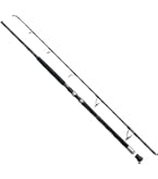 ロッド AIRPORTABLE J56S-6 DAIWA（釣り） ダイワ ソルティガ エアポータブル J56S-6