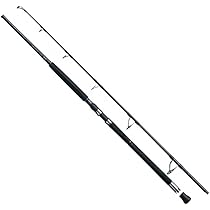 Amazon | シマノ(SHIMANO) スピニングリール 20 ステラ SW