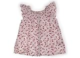 H&M(エイチアンドエム) シャツ・ブラウス 120サイズ 女の子