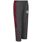 FSUフロリダ州状態大学パンツパフォーマンスYouth Active Wear M