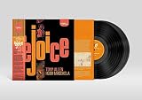 REJOICE (SPECIAL EDITION)[2LP VINYL] [Analog]