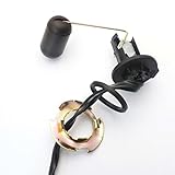 YunShuo Gas Tank Float Fuel Level Sensor Sending Unit for DB125-E 125cc Scooter