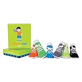 Trumpette SOCKSHOSIERY ベビー・ボーイズ