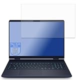 MotoMoto フィルム DELL Alienware 16X Aurora 用 ブルーライトカット 保護フィルム 反射低減 日本製