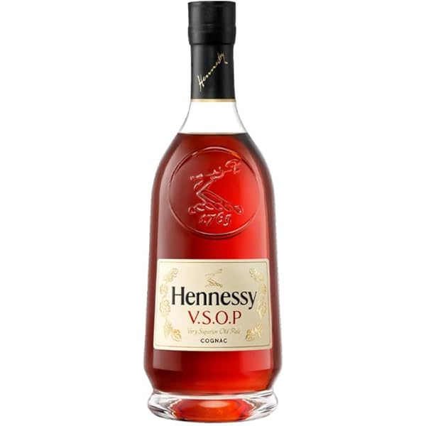 アイススタンプHennessy XO ブランデー 700ml 楽天市場】限定品【正規