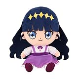 デリシャスパーティプリキュア キュアフレンズぬいぐるみ 菓彩あまね