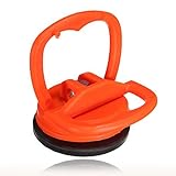 ミニ吸引カップ デントプーラー除去ツール