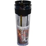 水出し専用 コーヒージャグ 1.1L コーヒーポット