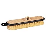 Mr. LongArm 0407 Flow-thru Brush [並行輸入品]