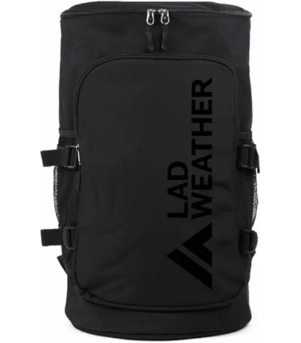 マルチカモ バックパック 大容量　55L Amazon.co.jp: Wisport トナカイ 55L リュックサック マルチカム