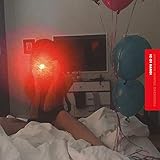 IC-01 HANOI [LP] [Analog]