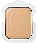 Amazon | リバイタル リフティングエマルジョンパクト ピンクオークル