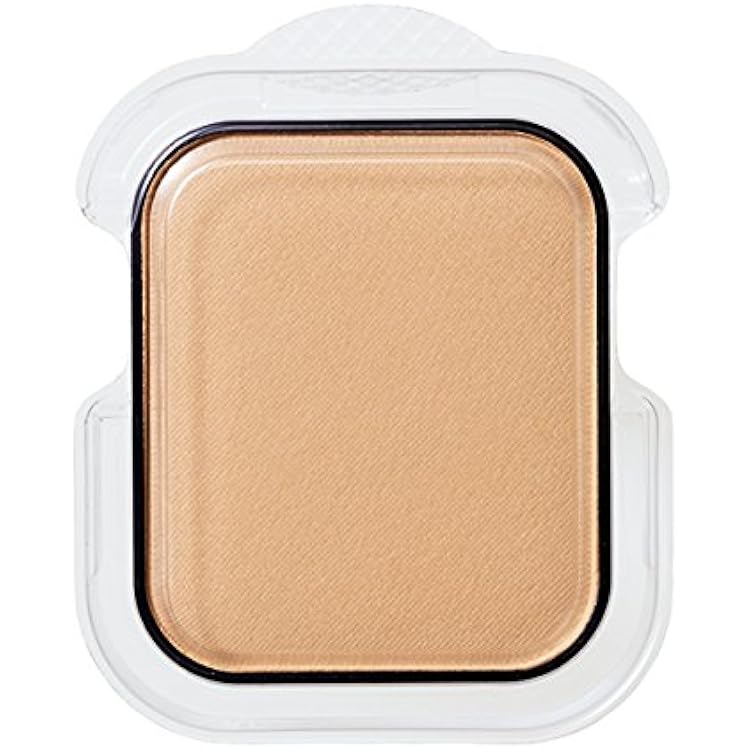 Amazon | リバイタル (REVITAL) 資生堂 グラナス