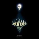 Moon Song