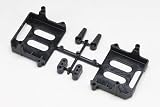 ヨコモ (YOKOMO) バッテリーホルダー RD2.0用 RD-118