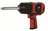 信濃機販 19mm角ロングアンビルインパクトレンチ SI-1556TULTRA
