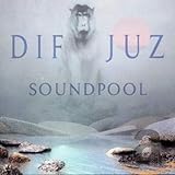 Soundpool