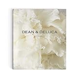 （ﾌﾞｯｸ式）DEAN＆DELUCA ギフトカタログ＜PLATINUM-BC(プラチナ-BC)＞ (包装済み)