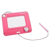 Fisher Price CHP07 Doodle Pro Clip Toy Assorted Colors [並行輸入品]