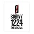 BOOWY 1224 -THE ORIGINAL-(Blu-ray)