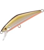 Amazon.co.jp: スミス(SMITH LTD) ミノー D-コンタクト 4.5g 50mm