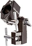 Gibraltar SC-GRSAAC Road Series Adjustable Angle Clamp [並行輸入品]