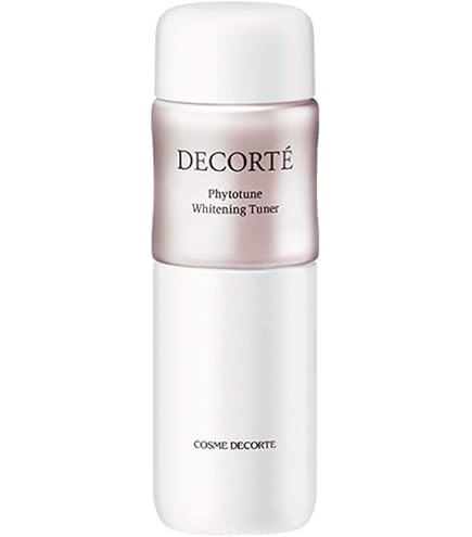 Amazon | UVホワイト ホワイトニング ソフナー 2 150mL 【医薬部外品