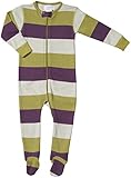 Sweet Peanut SHIRT ベビー・ボーイズ US サイズ: Newborn カラー: グリーン