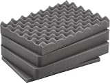 ＰＥＬＩＣＡＮ　ストームケース　ＩＭ２３０６用フォームセット【IM2306FOAM】 (販売単位：1S)