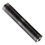 Yデパートセンター55® 中継プラグ 6.35mm ステレオ標準中継アダプタ (メス-メス) ステレオ標準プラグ 延長