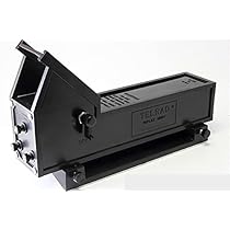 ジョルドファインダー Amazon | Fowler 54-575-625-0 電子エッジファインダー - 0.2