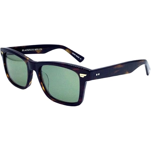 BLACK FLYS ブラックフライ サングラス [BF-1233-11] FLY DAYTONA フライ デイトナ POLARIZED LENS 偏光レンズ 偏光 ジャパンフィット Amazon.co.jp: BLACK FLYS ブラックフライ サングラス [BF-1233-11