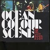 �A�b�v�E�I���E�U�E�_�E���E�T�C�h