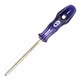 ベッセル(VESSEL) パワーグリップ ウルトラボールドライバー 対辺5.0mm No.B-5400BP
