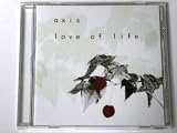 Love Of Life
