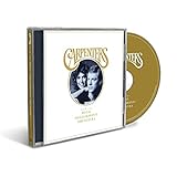 CARPENTERS WITH THE RO