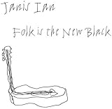 �t�H�[�N�E�C�Y�E�U�E�j���[�E�u���b�N