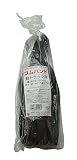三友産業 ゴムバンド 軽トラック用 幅18~20mmX1m 15本入り HR-2193