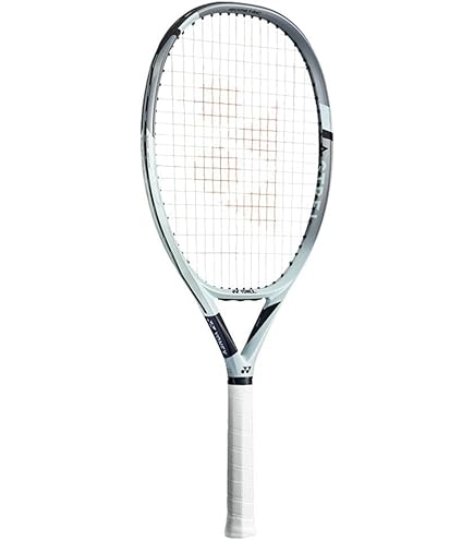 Amazon | ヨネックス(YONEX) 硬式テニス ラケット アストレル