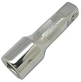 PROMOTE エクステンションバー 1/2×150mm PMM321