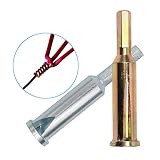 Fonice 電工 自動 スペシャル コンバイナ適用電線:銅/単線Φ1.76mm～Φ2.25mm