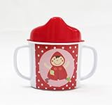 エブロボ Ebulobo 赤ずきんちゃん マグカップ 743067