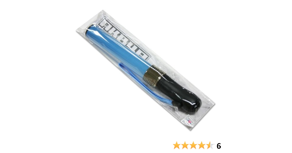 Amazon Akb48公式グッズ オフィシャルスティックライトneo チームb アイドル 芸能人グッズ 通販